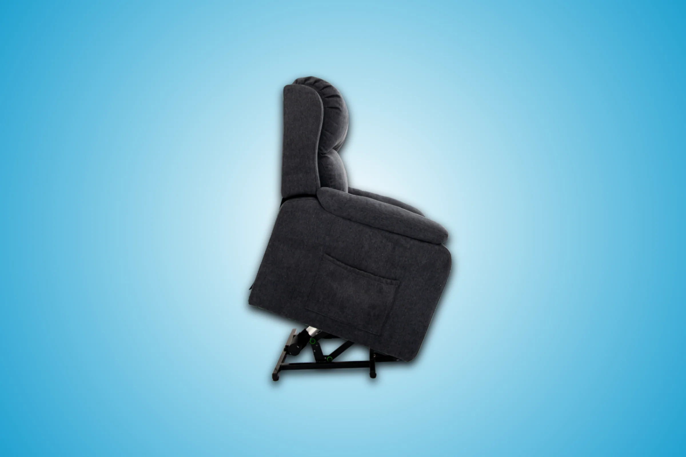 Barkly UltraCare Lift Chair - Image 3