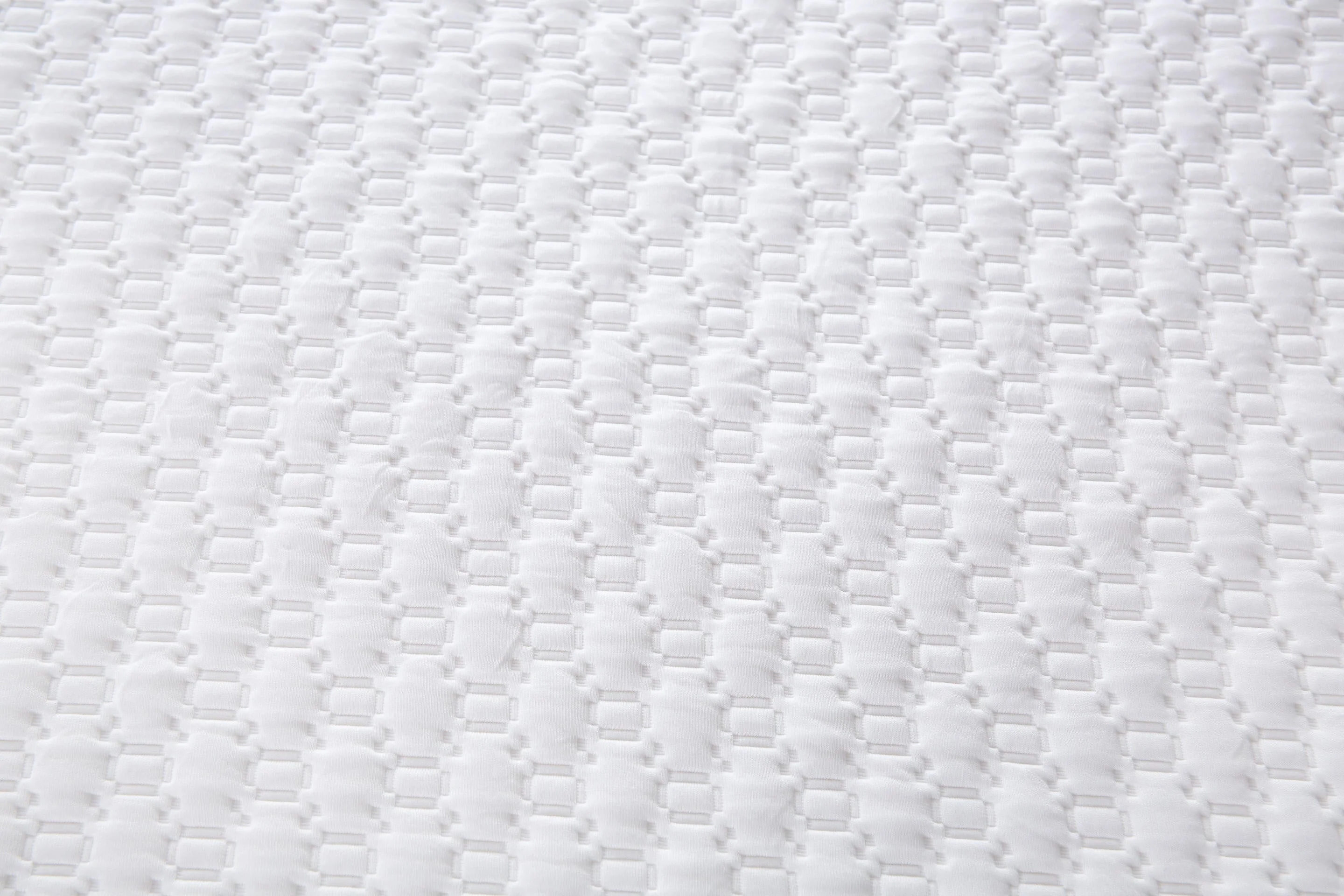 Queen Calla & Standard Adjustable Bed Bundle (Online Only) - Image 6