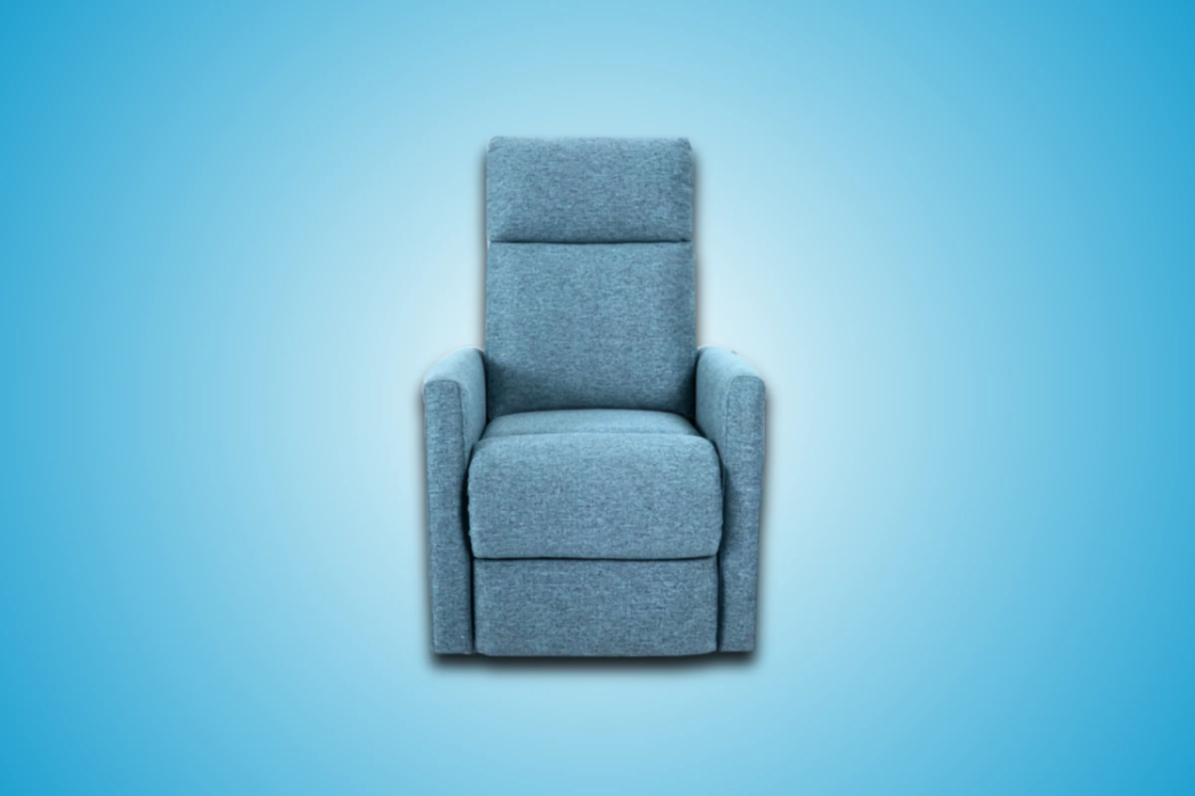 Darby UltraCare Lift Chair - Image 5