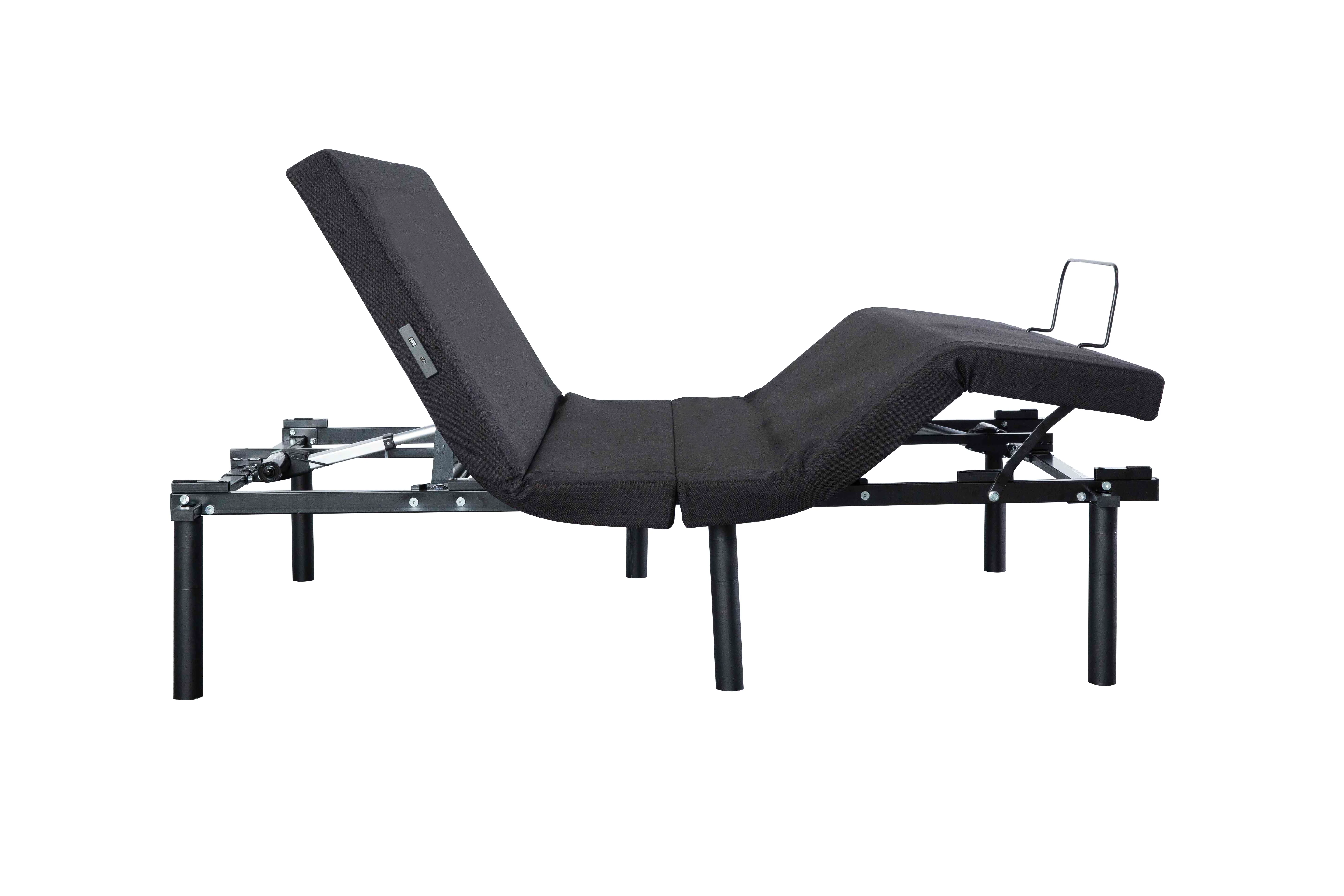DreamTech Advanced Silver Package - Image 6