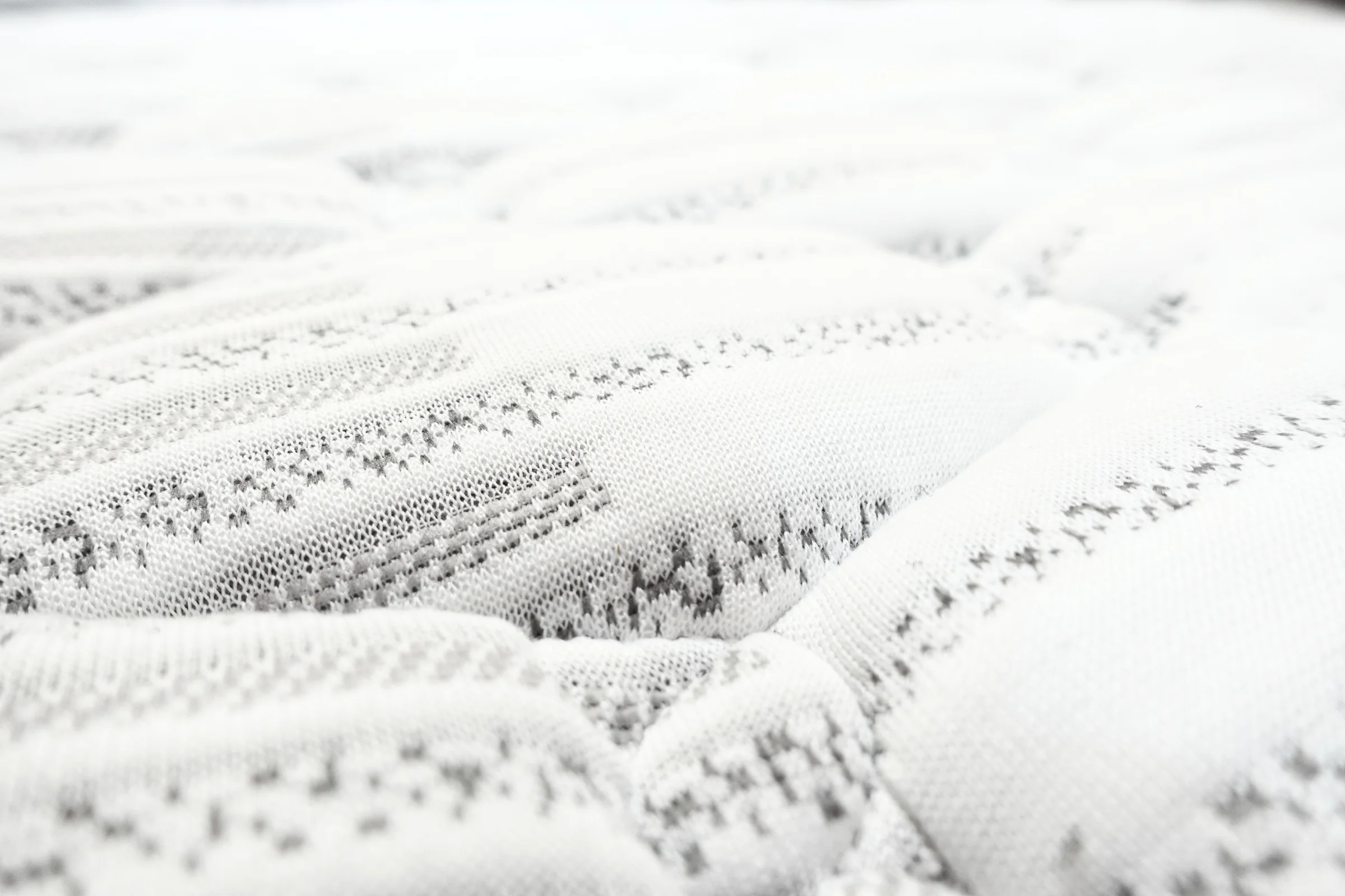 Elevated Care Bed Bundle - Image 10