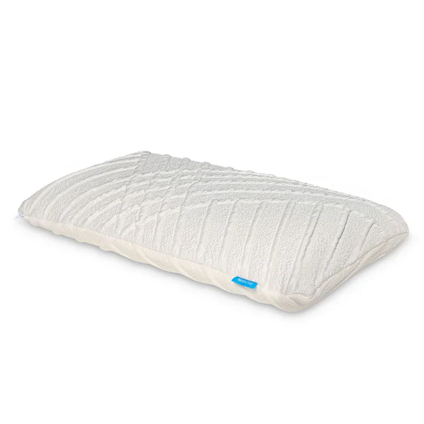 Flexi All Seasons Cool & Cosy Midline Pillow - Image 2
