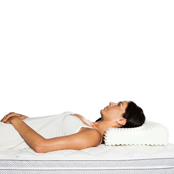 Flexi Harmony Contour Pillow - Image 3