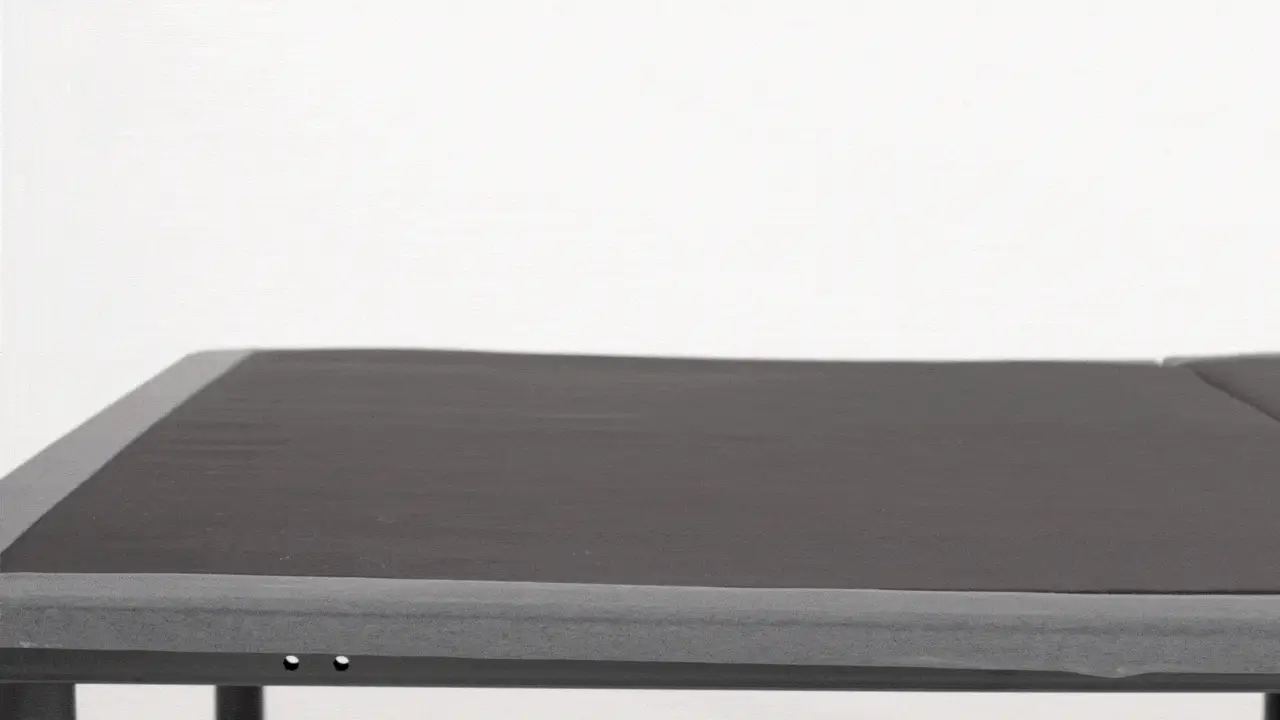 Flexibility Chelsea 1 - Adjustable Base - Image 2