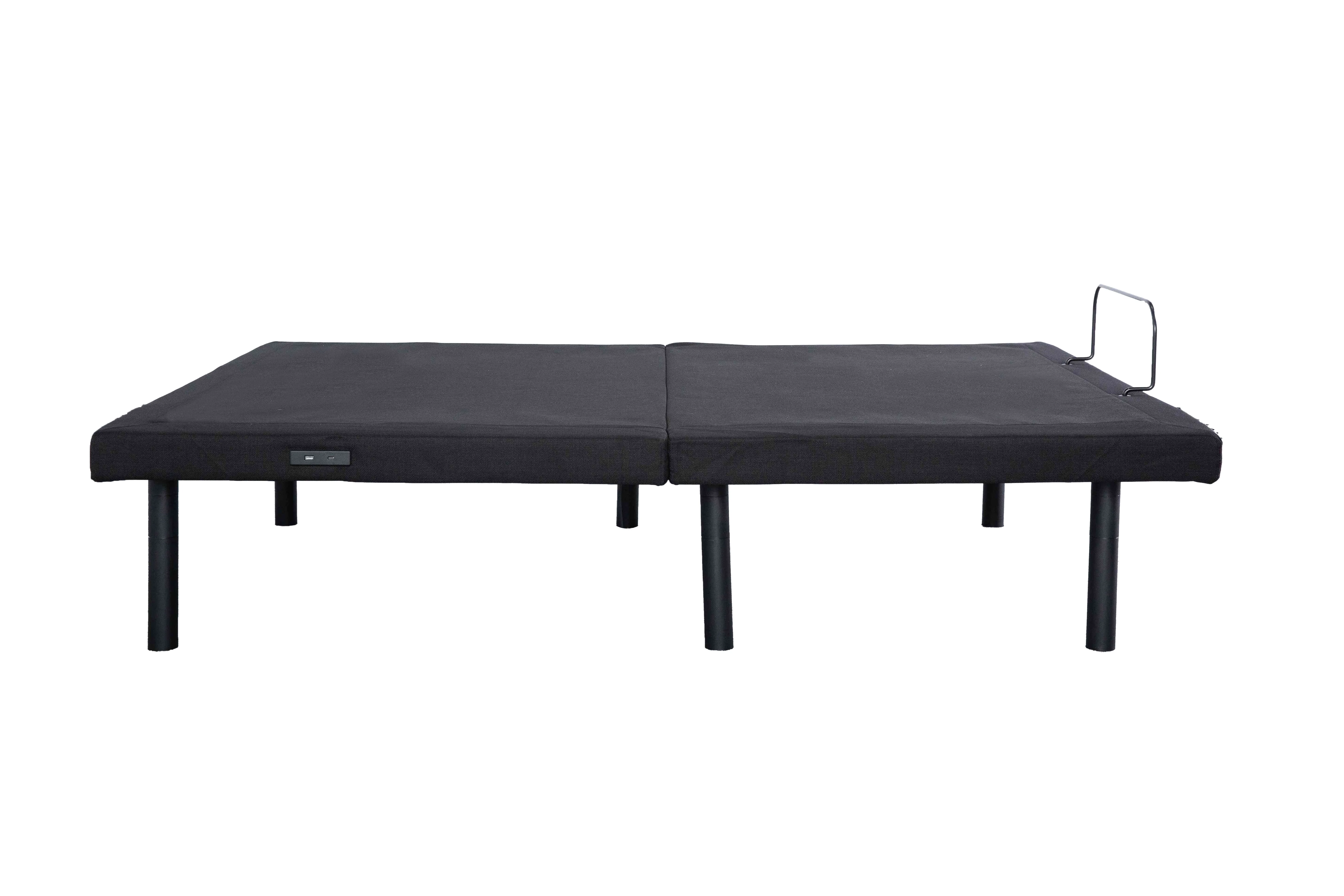 Flexibility Chelsea 2 - Adjustable Base - Image 12