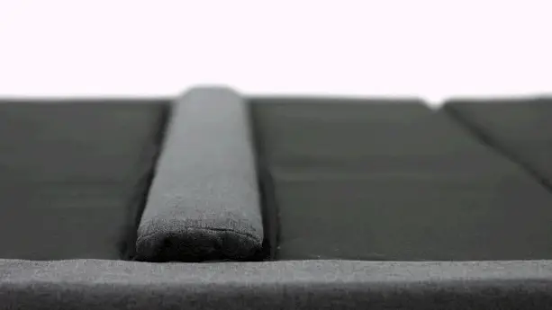 Flexibility Chelsea 3 - Adjustable Base - Image 6