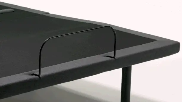 Flexibility Chelsea 3 - Adjustable Base - Image 7
