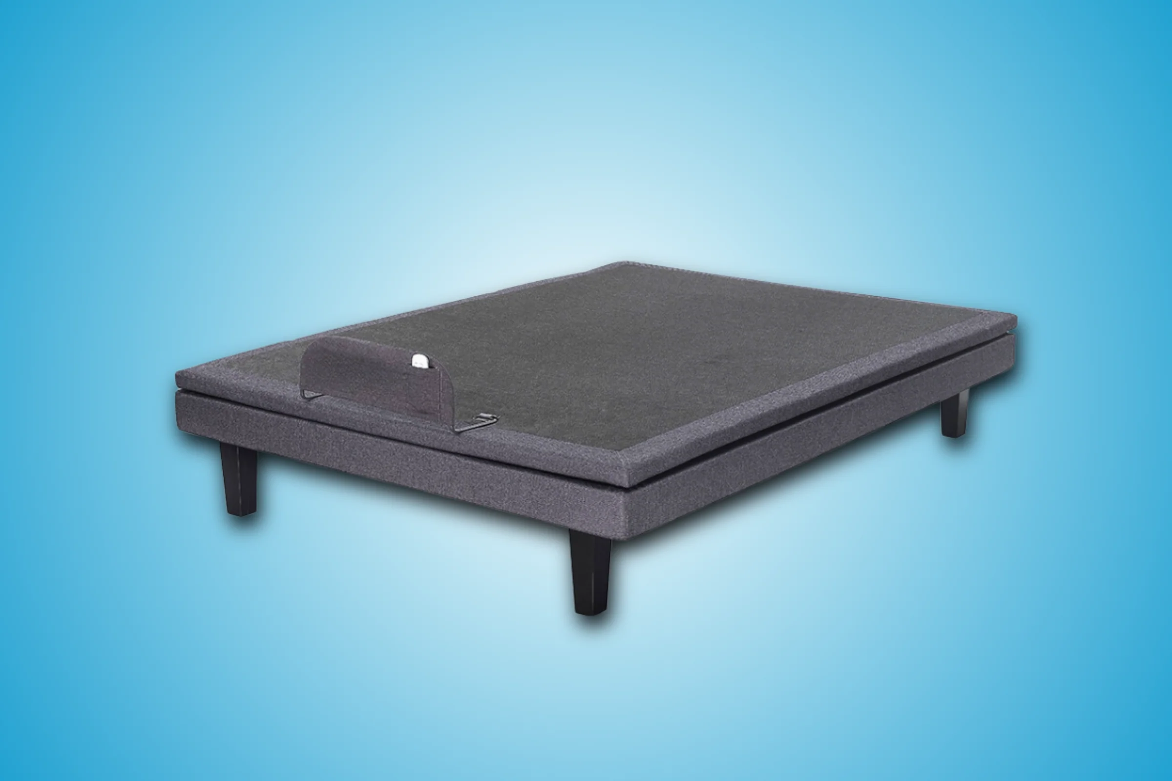 Flexibility Millstone-C - Adjustable Base - Image 3