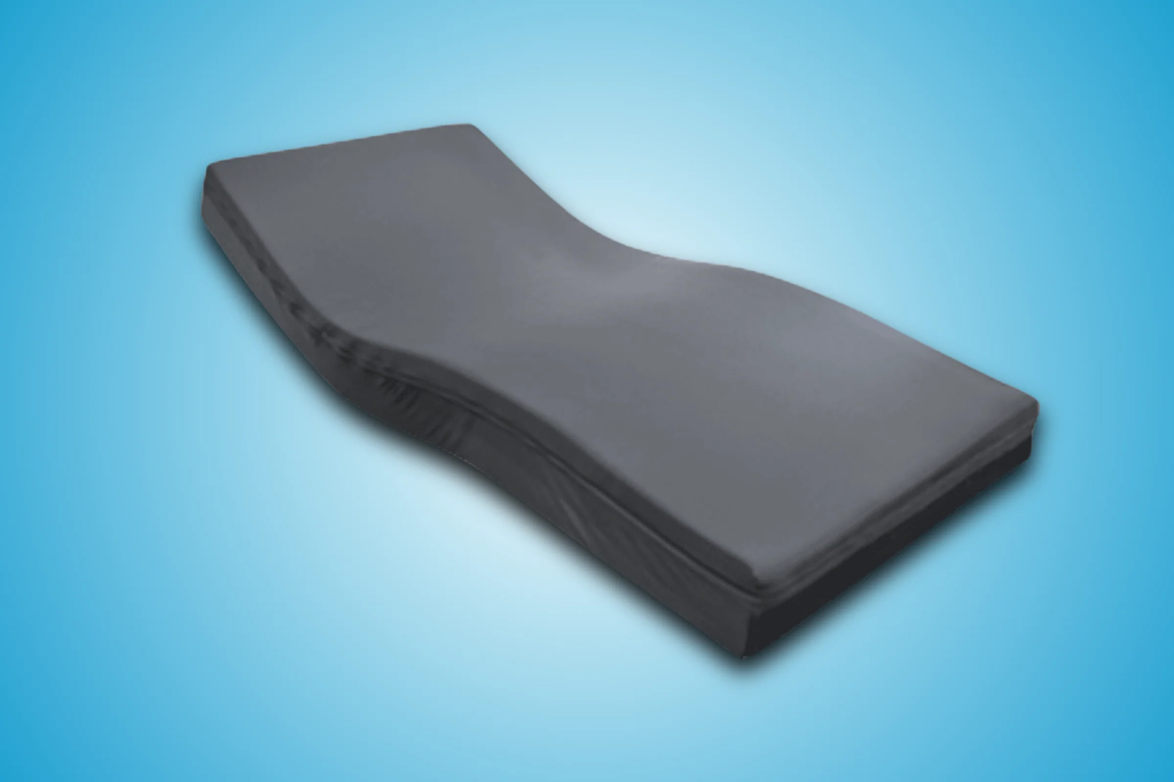 Forté Sovereign S7 Adjustable Mattress - Image 4