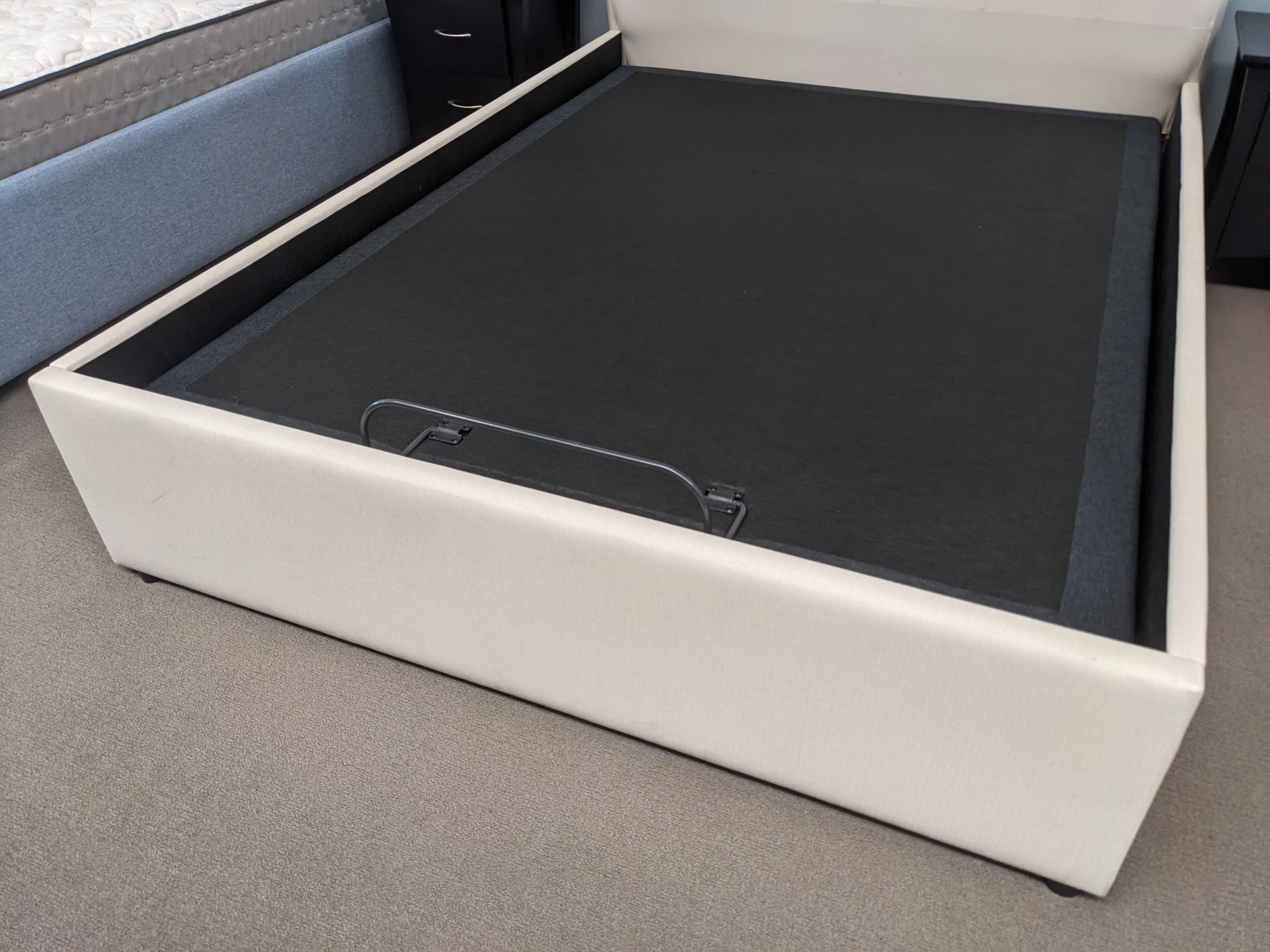 Tall Surround - Image 5