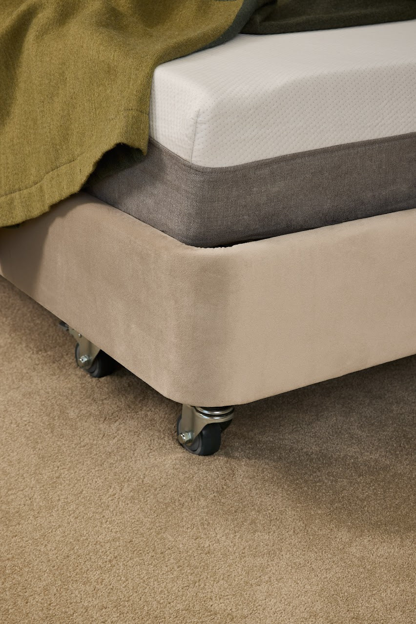 IC333 - Hi-Lo Adjustable Base - Image 8