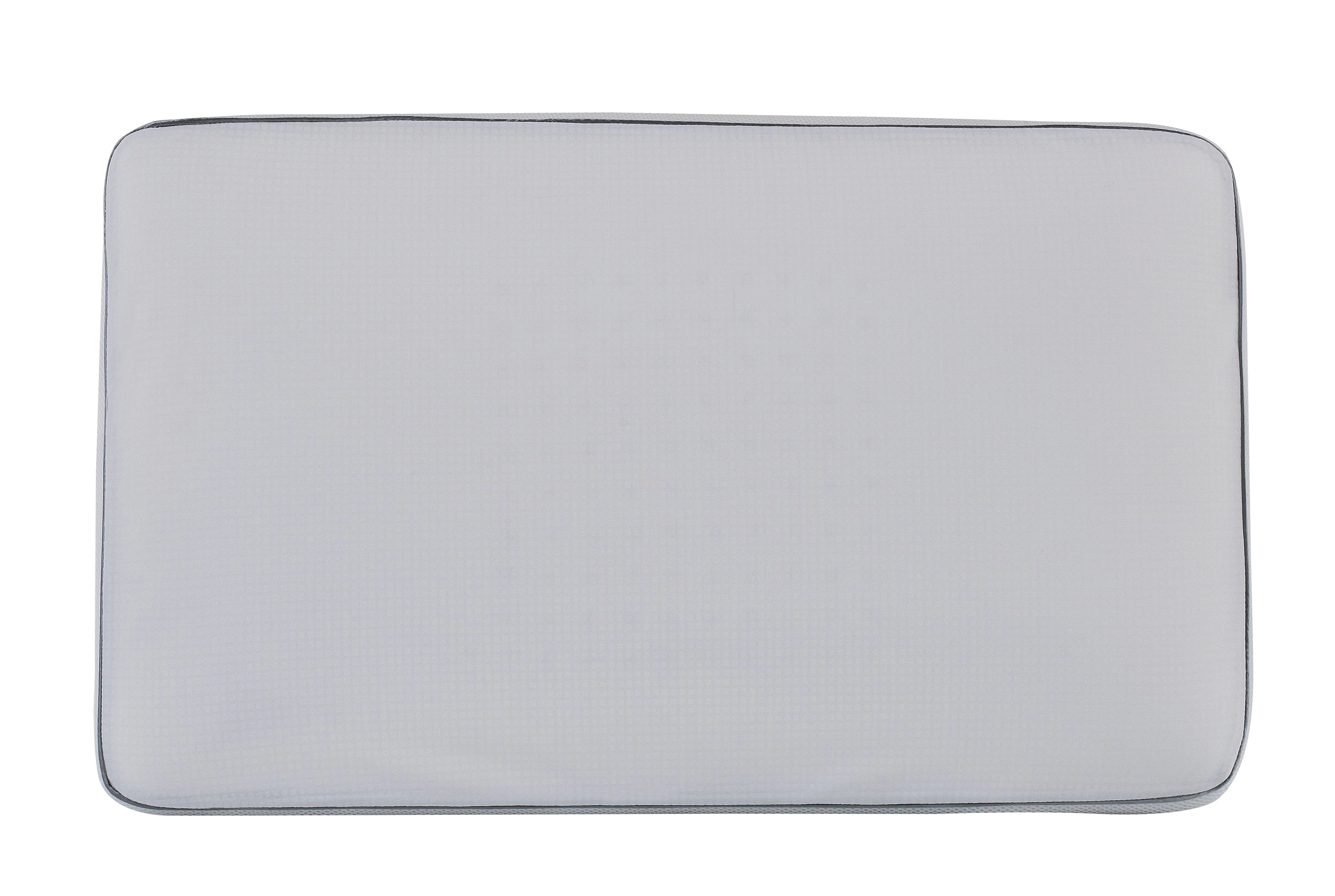 MagniFlex Superiore Delux Pillow - Image 2