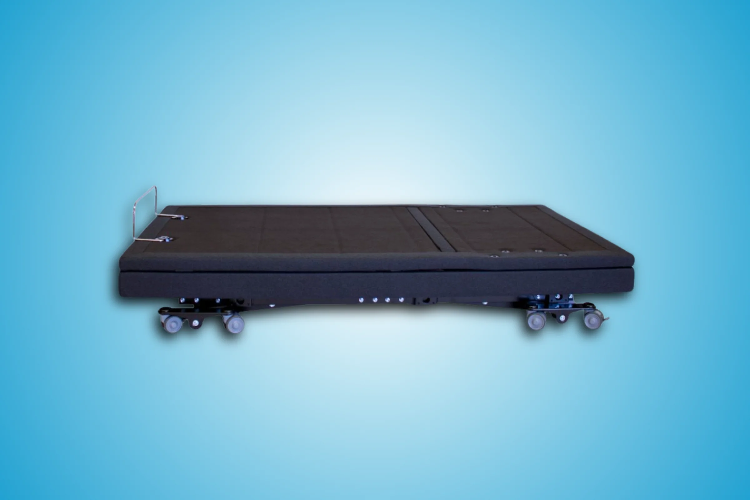 MediSleep Henbrook - Hi-Lo Adjustable Base - Image 4