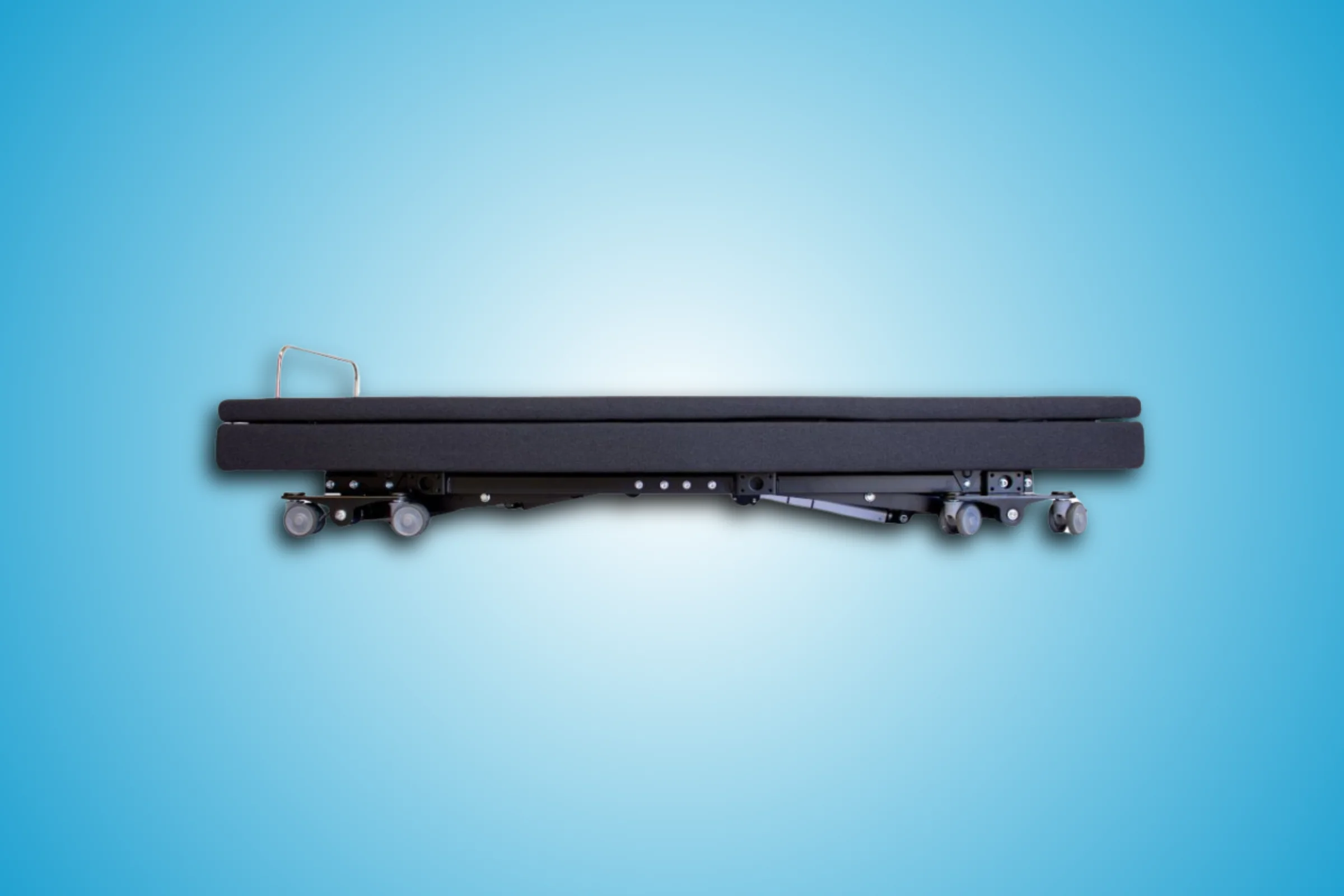 MediSleep Henbrook - Hi-Lo Adjustable Base - Image 5